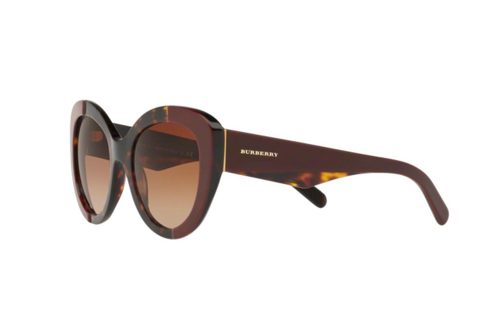 burberry 8451s sunglasses 06,yasserchemicals.com