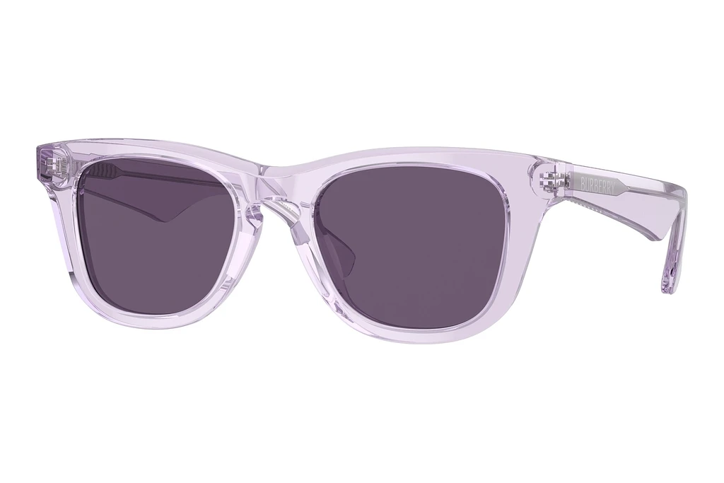 Burberry   JB4002 40951A VioletLilac