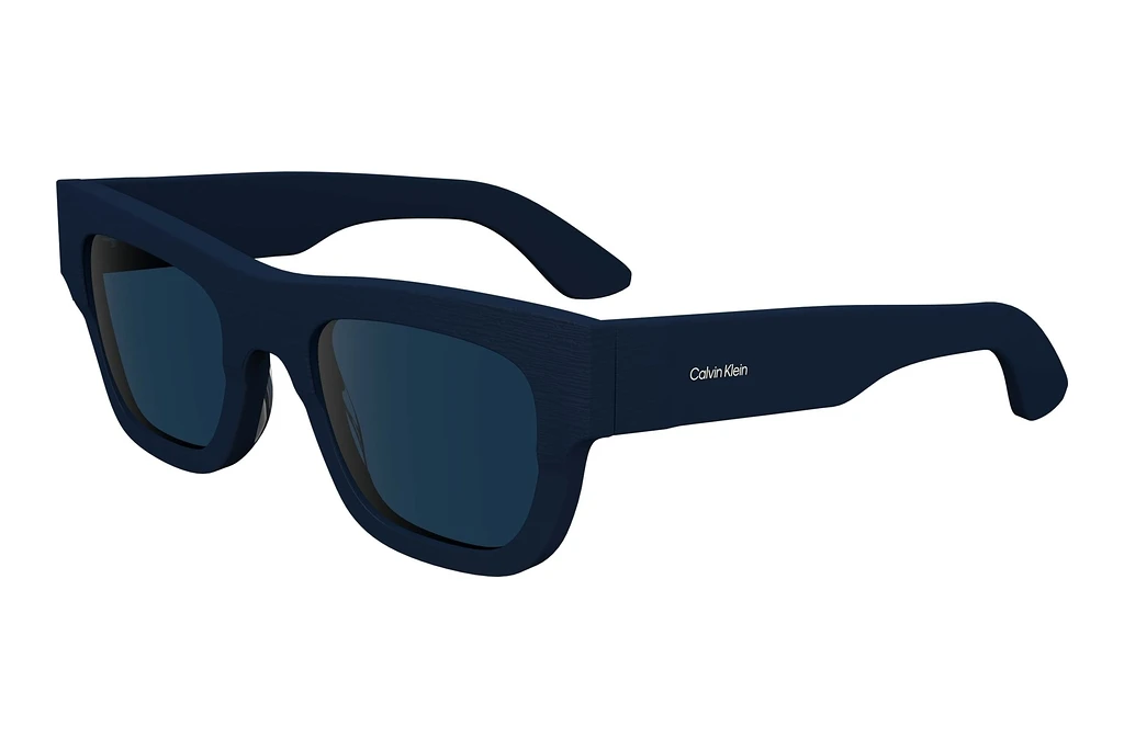 Calvin Klein   CK24510S 438 BLUE BLUE