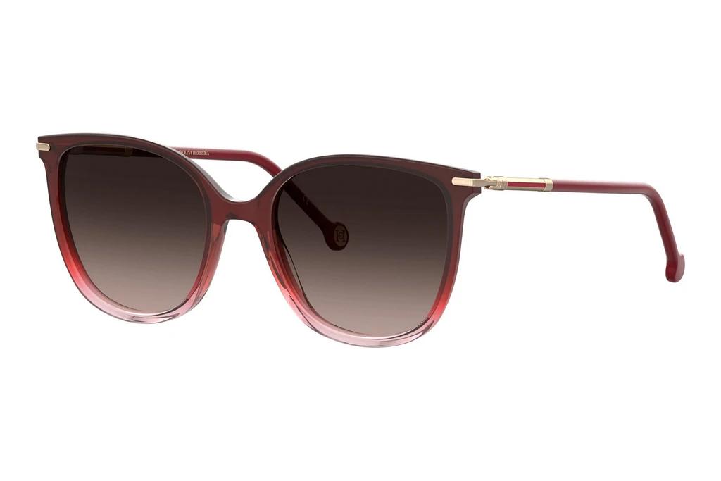 Carolina Herrera   HER 0229/S 2OO/HA BROWN SHADEDROT
