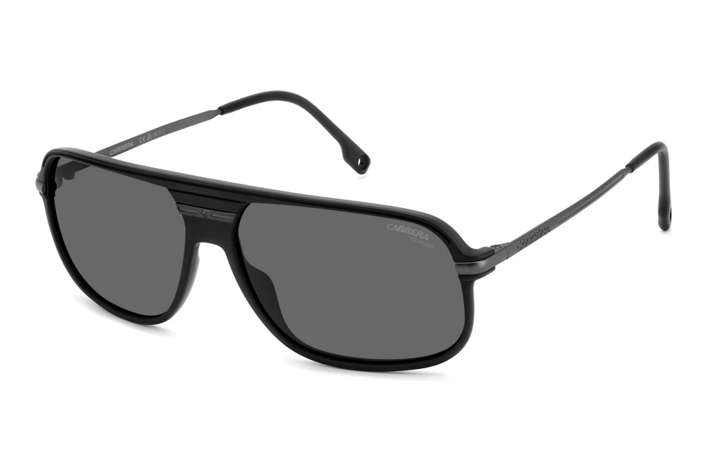 Carrera   C SPORT 10/S RZZ/M9 GREY POLARIZEDSCHWARZ