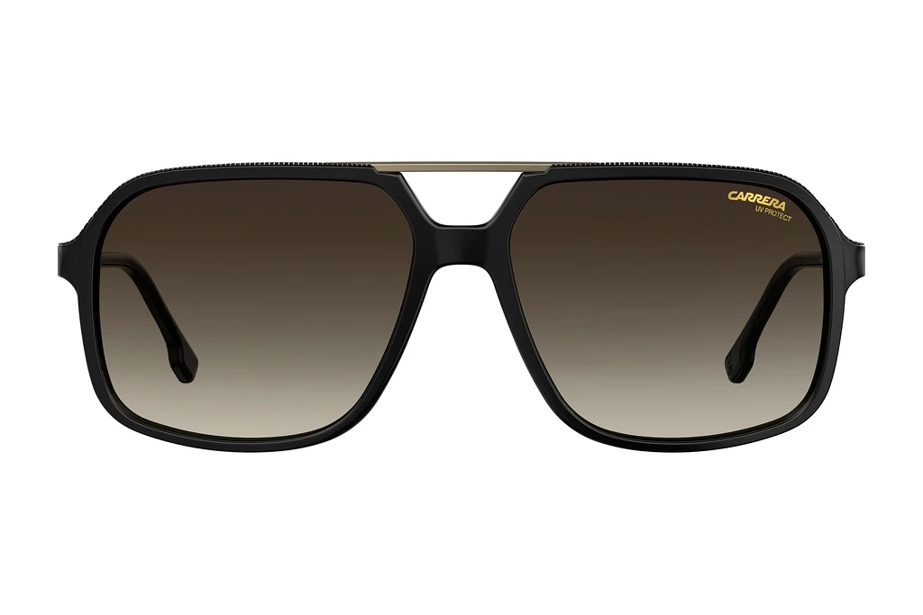 Front view Carrera CARRERA 229/S (R60/HA)