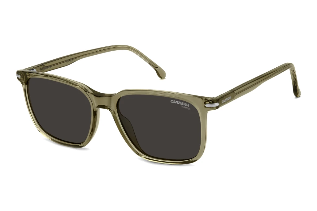 Carrera   CARRERA 367/S 4C3/IR GREYGRÜN