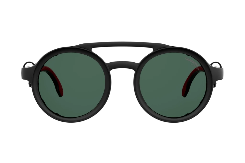 Front view Carrera CARRERA 5046/S (807/QT)