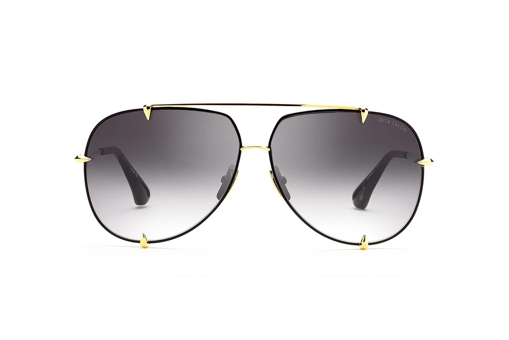 Front view DITA TALON (23007 - A)