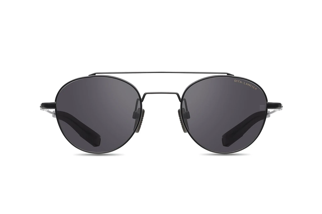 Front view DITA LSA-103 (DLS103 - 04)