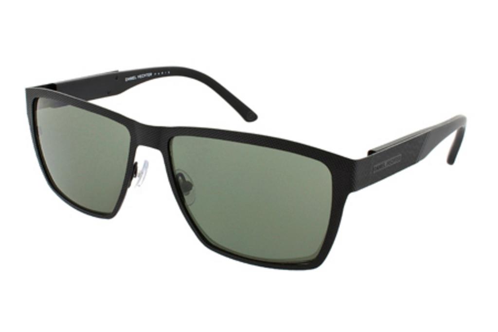 Daniel Hechter   DHES270 1 greenblack