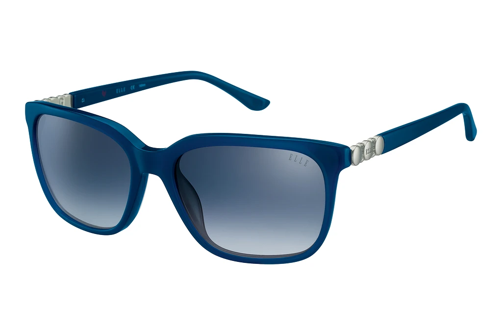 Elle   EL14895 BL blue