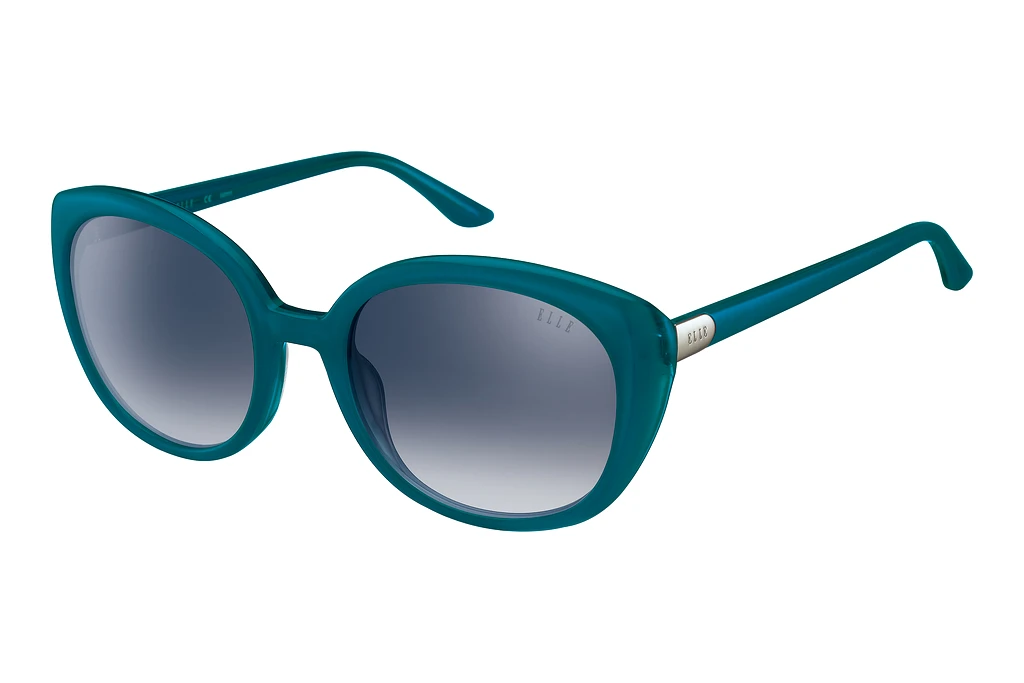 Elle   EL14897 GN green