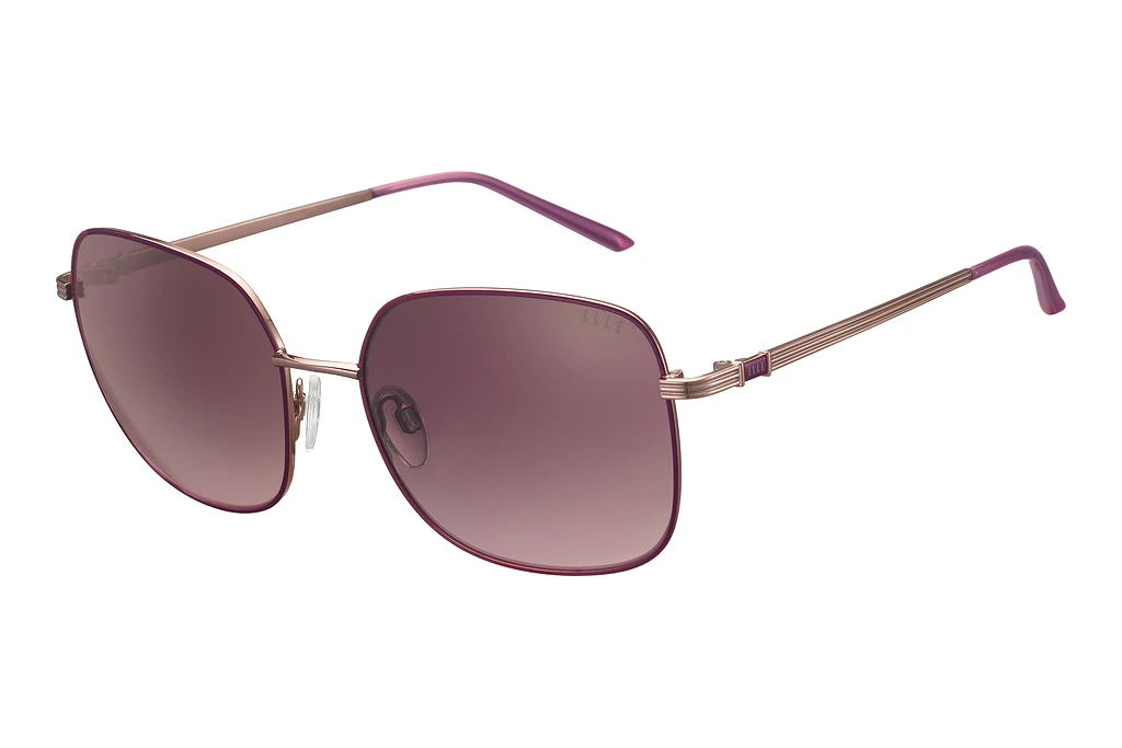 Elle   EL14942 PK pink