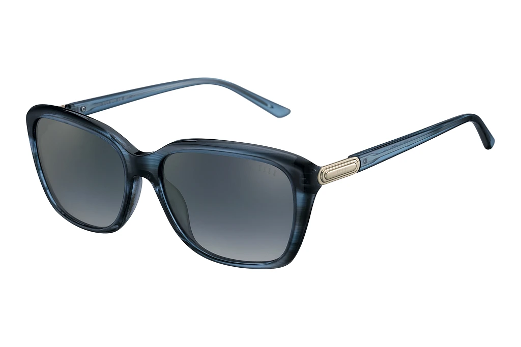 Elle   EL14945 BL blue