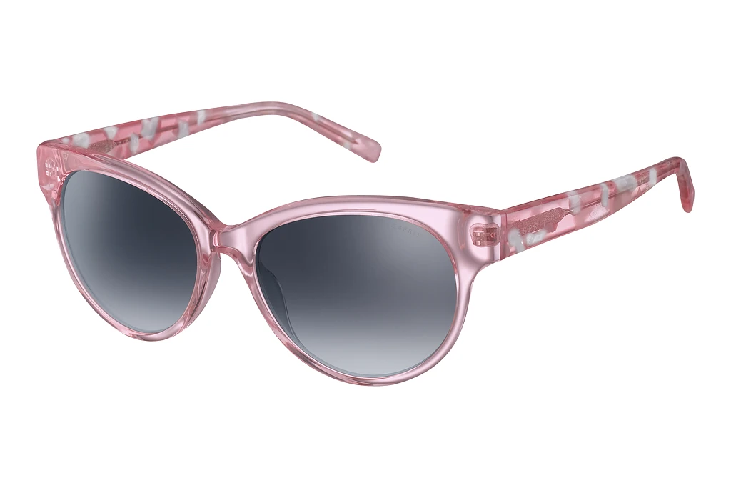 Esprit   ET17957 515 pink