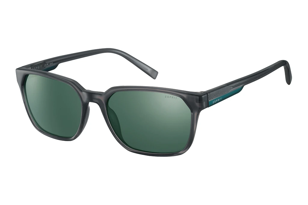 esprit et17976 (505)