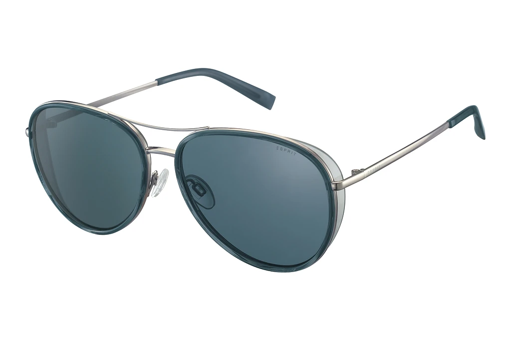 Esprit   ET17988 505 grey