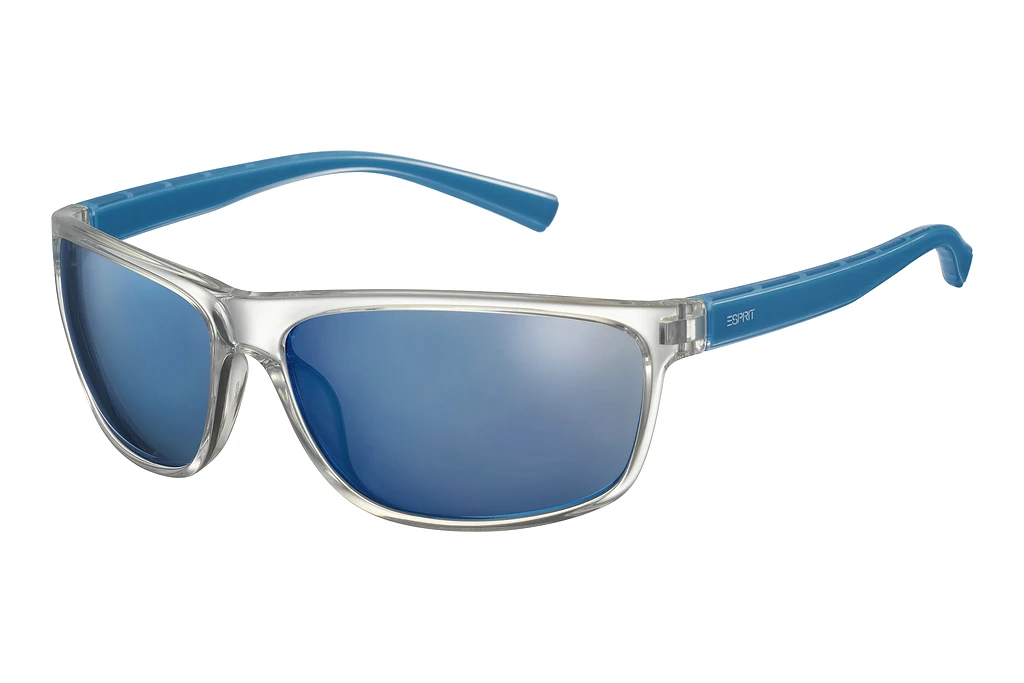 Esprit   ET19691 543 blue