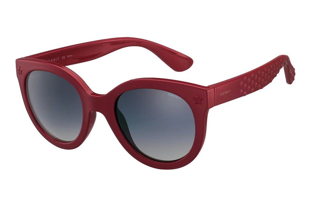 Esprit   ET19790 531 red