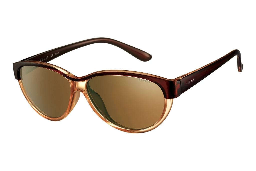 Esprit   ET19792 535 brown