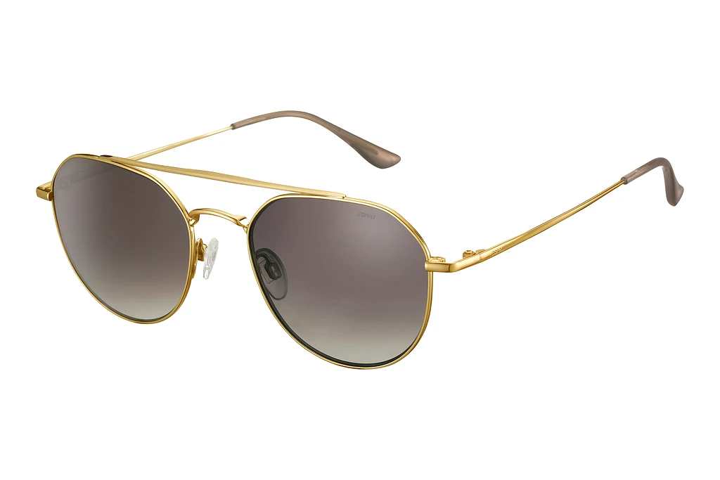Esprit   ET40020 584 golden