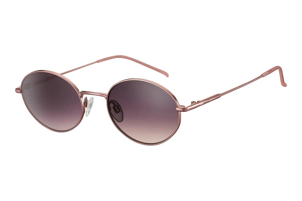 Esprit   ET40023 515 pink
