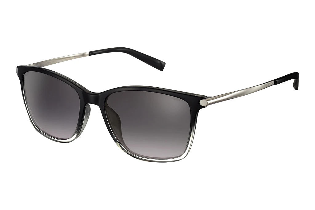 Esprit   ET40024 538 black