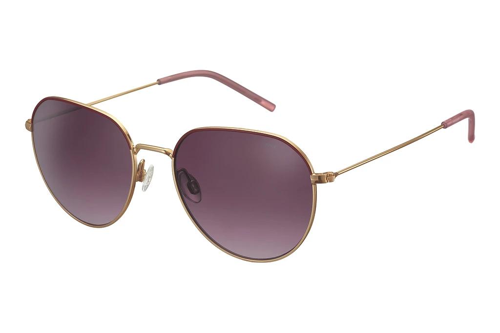 Esprit   ET40049 534 pink
