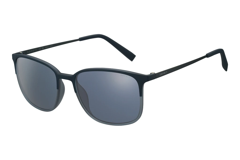 Esprit   ET40072 507 blue