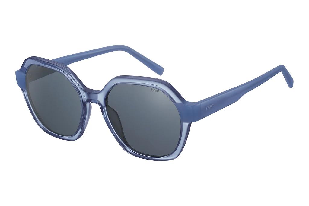 Esprit   ET40102 543 blue