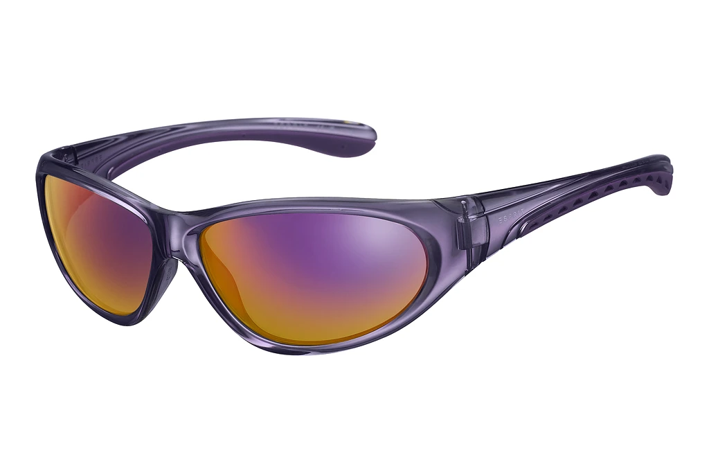 Esprit   ET40305 533 purple