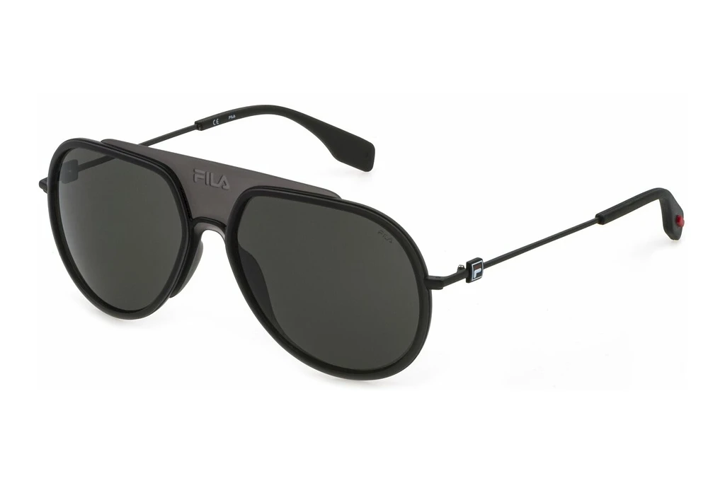 Fila   SFI084 0531 SMOKENERO SEMILUCIDO TOTALE