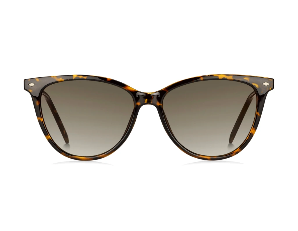 Front view Fossil FOS 3083/S (086/HA)