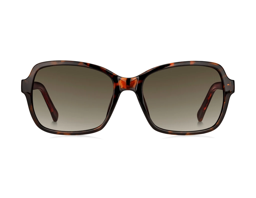 Front view Fossil FOS 3095/S (086/HA)