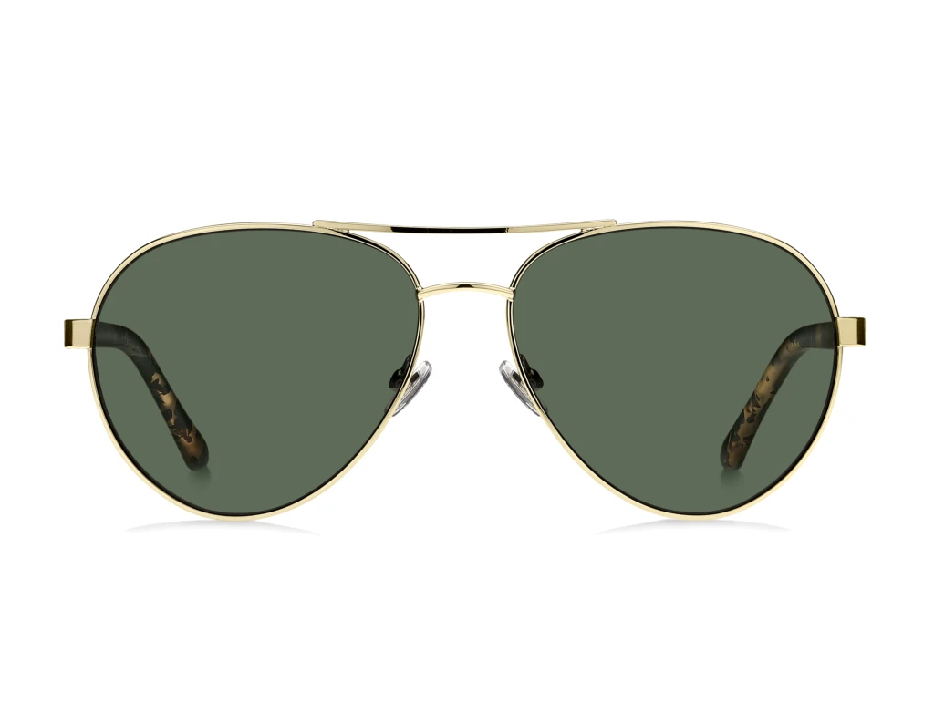 Front view Fossil FOS 3101/S (3YG/QT)