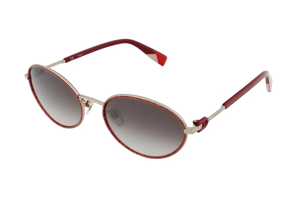 Furla   SFU458 0A39 browngold