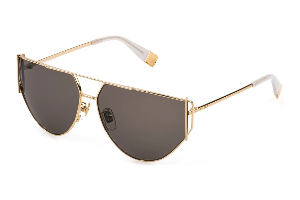 Furla   SFU463 0300 ORO ROSE' LUCIDO TOTALE