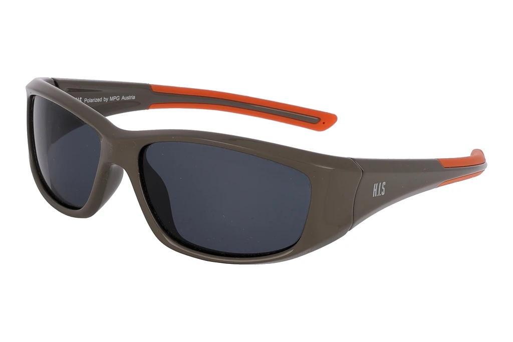 HIS Eyewear   HP80102 3 