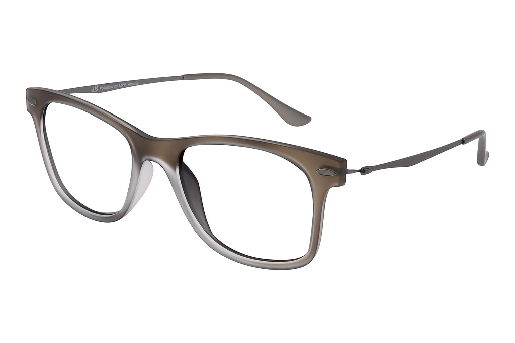 HIS Eyewear   HP88115 4 