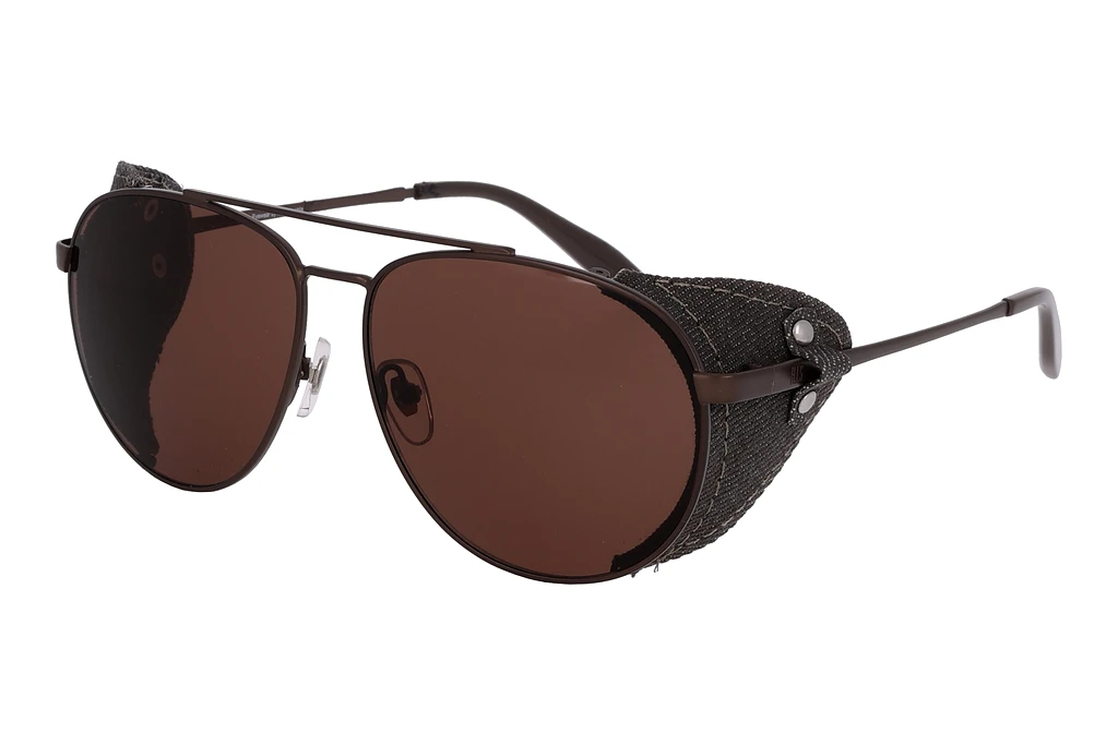 HIS Eyewear   HS128 003 