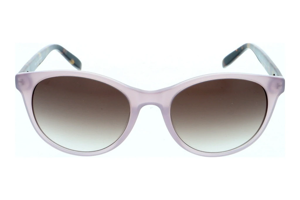 HIS Eyewear   HS380 002 