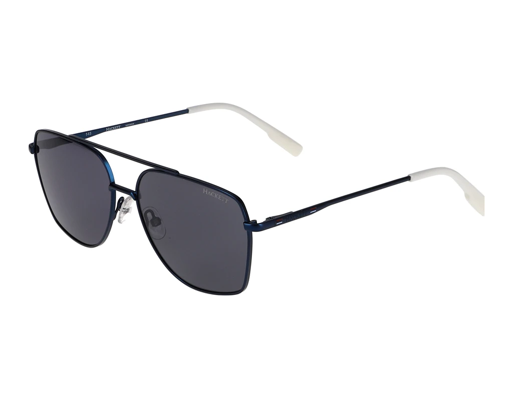 Front view Hackett HSB1140 (640)