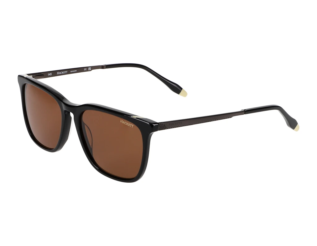 Front view Hackett HSB1146 (001)