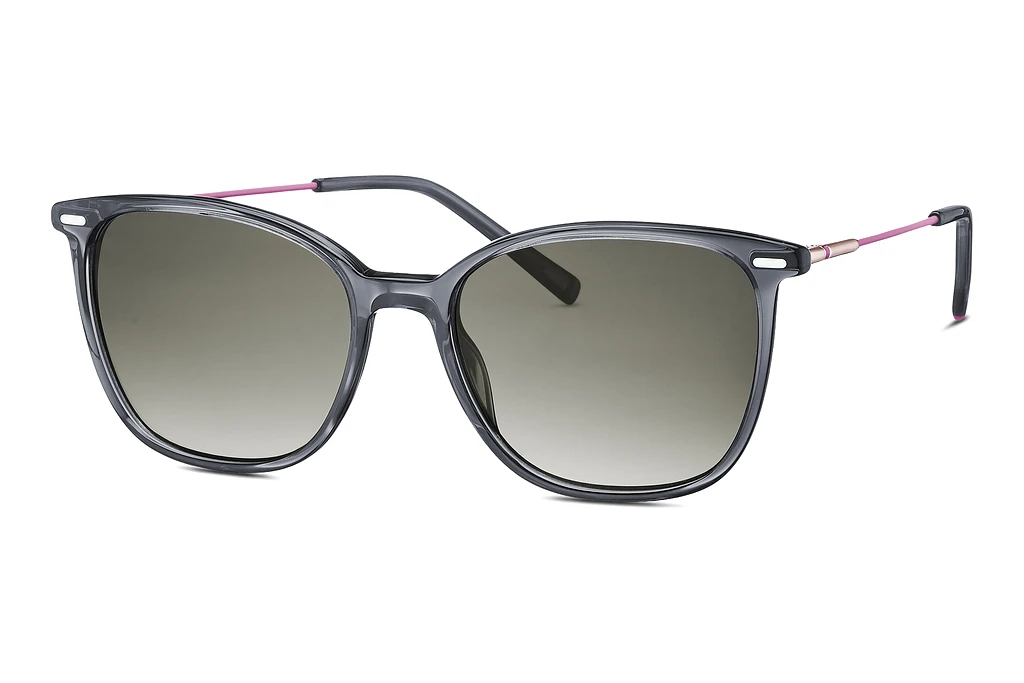 Humphreys   HU 585346 44 greysmaragd grün