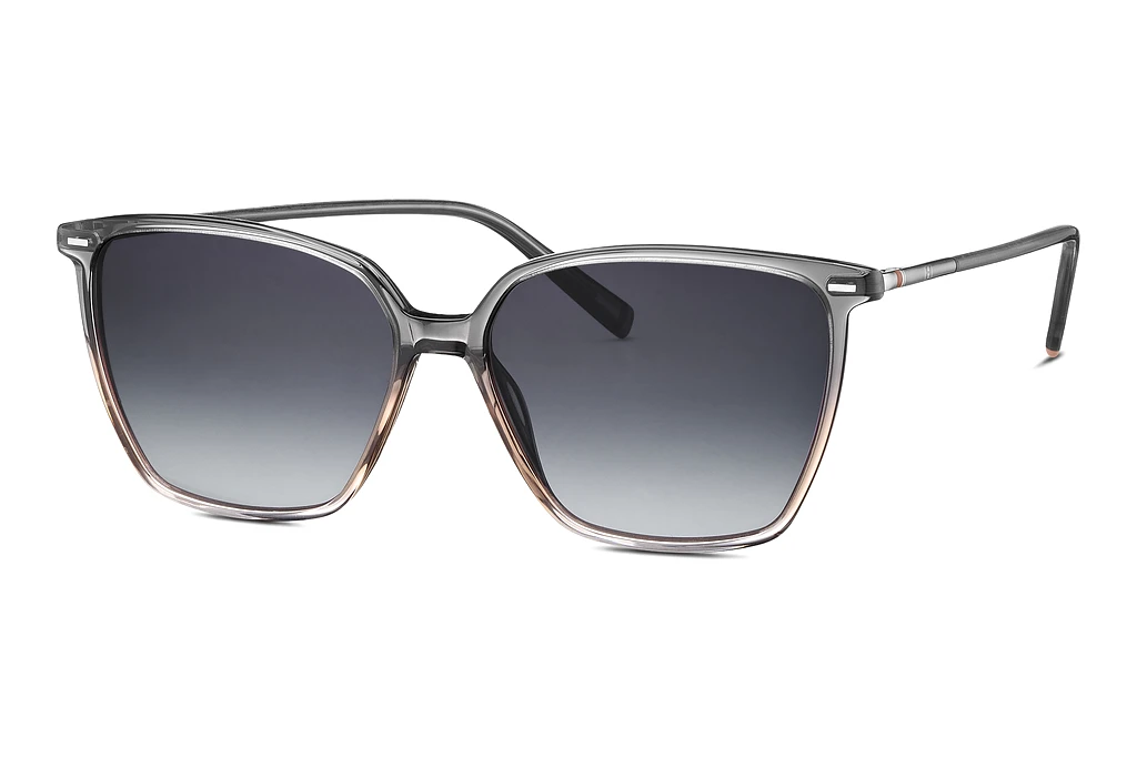 Humphreys   HU 585349 36 grau / gungrau / gun