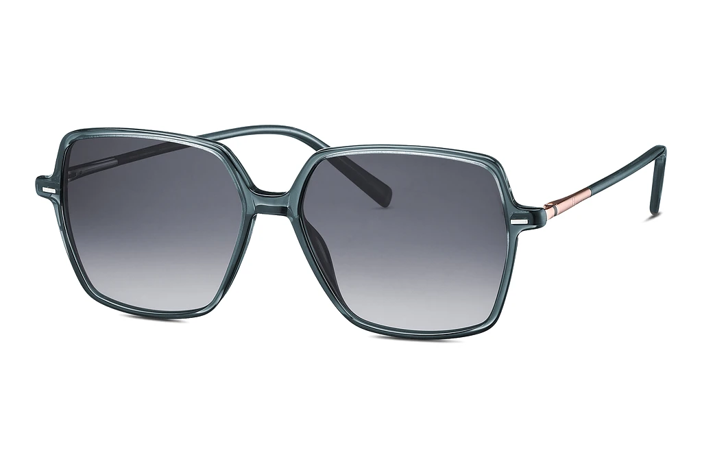 Humphreys   HU 585350 70 grau / gunblau