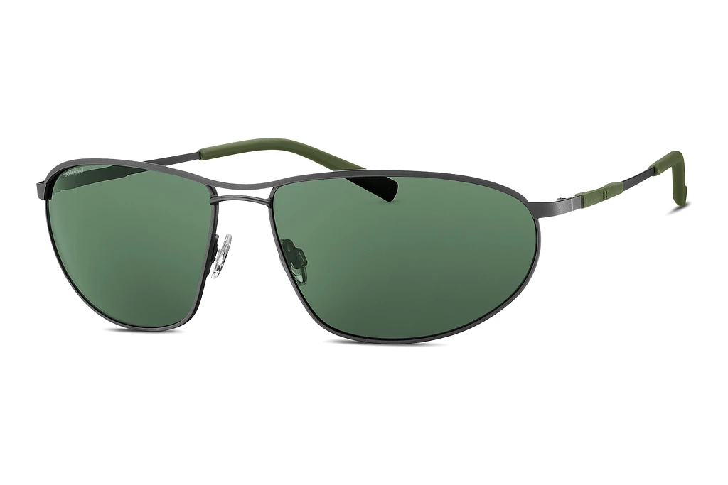 Humphreys   HU 586131 30 grüngrau / gun