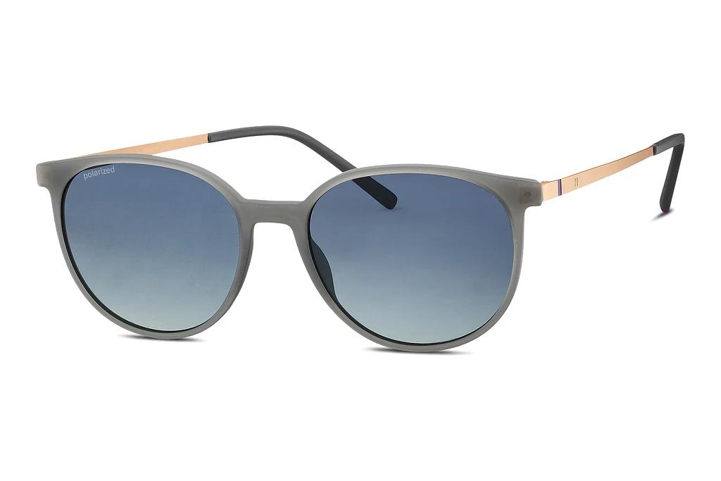 Humphreys   HU 586134 30 grau / gungrau / gun