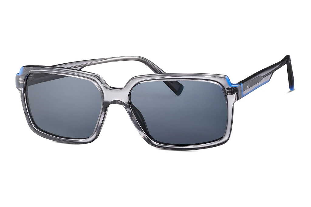 Humphreys   HU 588184 30 grau / gungrau / gun