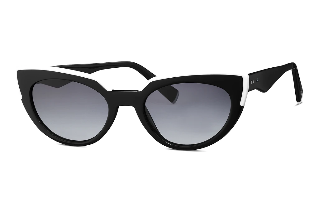 Humphreys   HU 588190 10 grau / gunschwarz