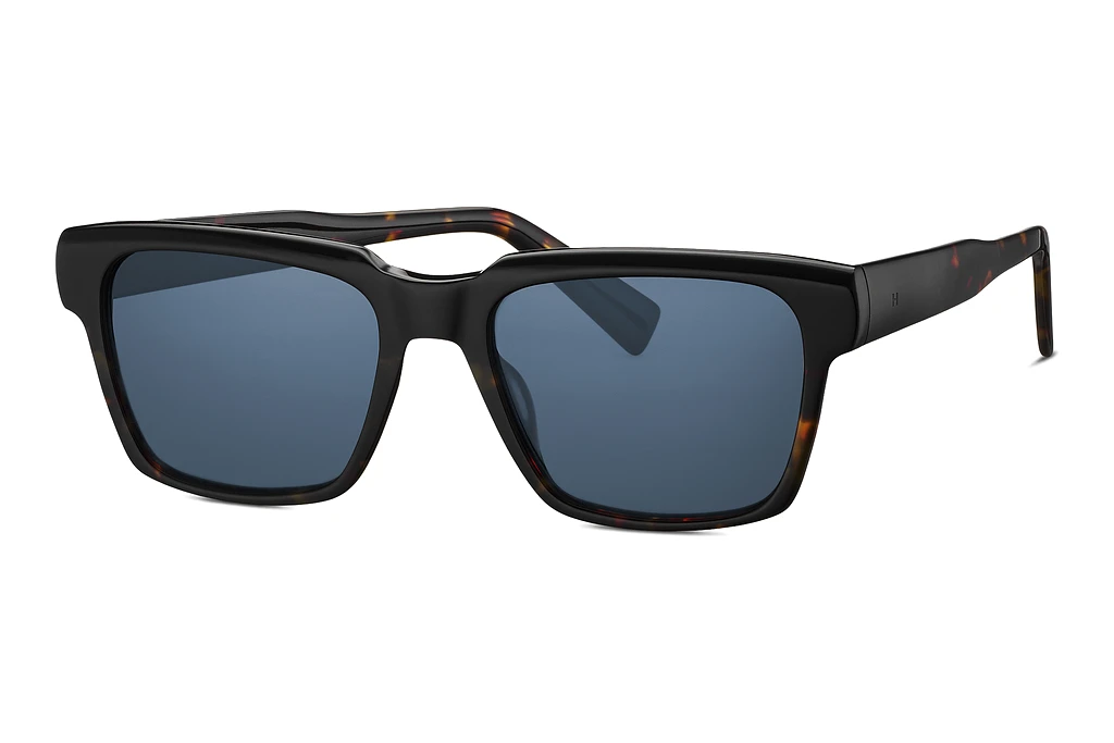 Humphreys   HU 588195 60 grau / gunbraun