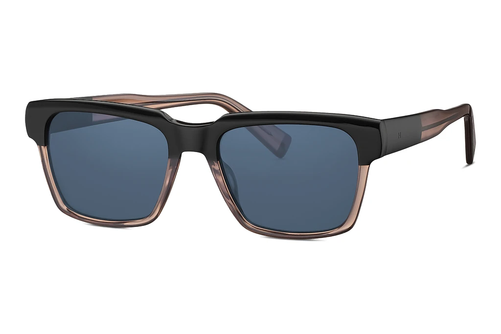 Humphreys   HU 588195 61 grau / gunbraun