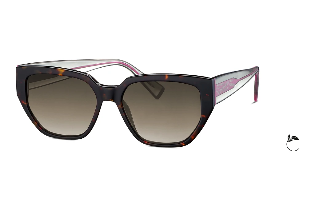 Humphreys   HU 588197 60 braunbraun